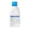 Similac Similac Advance Ready To Feed 1Qt Bottle, PK6 53363 - alternate 7